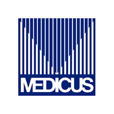 Medicus